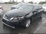 HONDA ACCORD EX-L 1HGCR2F82DA240843 снимка