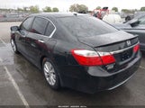HONDA ACCORD EX-L 1HGCR2F82DA240843 снимка