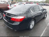 HONDA ACCORD EX-L 1HGCR2F82DA240843 снимка