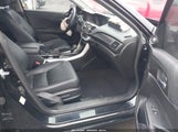 HONDA ACCORD EX-L 1HGCR2F82DA240843 снимка