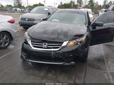 HONDA ACCORD EX-L 1HGCR2F82DA240843 снимка