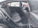 HONDA ACCORD EX-L 1HGCR2F82DA240843 снимка