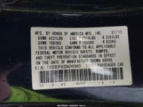 HONDA ACCORD EX-L 1HGCR2F82DA240843 снимка