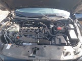 HONDA CIVIC SPORT TOURING SHHFK7H97MU225358 photo