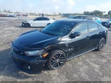 HONDA CIVIC SPORT TOURING SHHFK7H97MU225358 fotografie