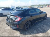 HONDA CIVIC SPORT TOURING SHHFK7H97MU225358 снимка