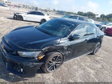 HONDA CIVIC SPORT TOURING SHHFK7H97MU225358 photo