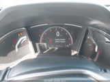 HONDA CIVIC SPORT TOURING SHHFK7H97MU225358 photo