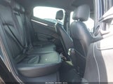 HONDA CIVIC SPORT TOURING SHHFK7H97MU225358 photo