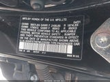 HONDA CIVIC SPORT TOURING SHHFK7H97MU225358 photo
