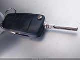 AUDI A6 3.2 AVANT WAUKH74F26N165968 снимка