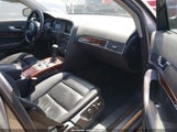 AUDI A6 3.2 AVANT WAUKH74F26N165968 снимка