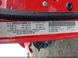 DODGE CHALLENGER R/T PLUS 2C3CDYBT9DH741227 снимка