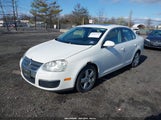VOLKSWAGEN JETTA SE 3VWRZ71K19M166055 снимка