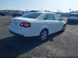 VOLKSWAGEN JETTA SE 3VWRZ71K19M166055 снимка