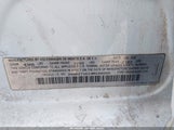 VOLKSWAGEN JETTA SE 3VWRZ71K19M166055 снимка
