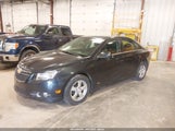 CHEVROLET CRUZE 1LT AUTO 1G1PC5SB3D7234883 снимка