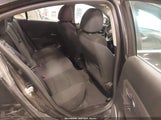CHEVROLET CRUZE 1LT AUTO 1G1PC5SB3D7234883 снимка