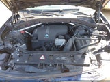 BMW X3 XDRIVE28I 5UXWX9C5XE0D33090 снимка