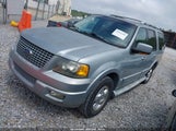 FORD EXPEDITION LIMITED 1FMFU19556LA74049 снимка