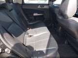SUBARU FORESTER 2.5X LIMITED JF2SH64659H749993 снимка