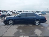 CADILLAC DTS 1SD 1G6KD57Y98U173996 снимка