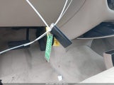 CADILLAC DTS 1SD 1G6KD57Y98U173996 снимка