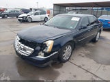 CADILLAC DTS 1SD 1G6KD57Y98U173996 снимка
