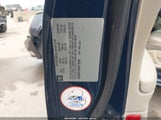 CADILLAC DTS 1SD 1G6KD57Y98U173996 снимка