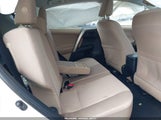 TOYOTA RAV4 LE JTMZFREV6DD022565 снимка