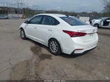 HYUNDAI ACCENT SEL 3KPC24A3XJE017548 снимка