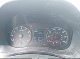 HYUNDAI ACCENT SEL 3KPC24A3XJE017548 снимка