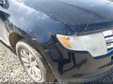 FORD EDGE LIMITED 2FMDK49C89BB01066 снимка