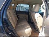 FORD EDGE LIMITED 2FMDK49C89BB01066 fotografie