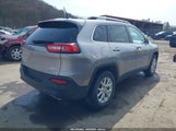 JEEP CHEROKEE LATITUDE 4X4 1C4PJMCX7JD549572 снимка