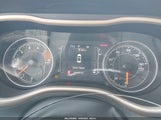 JEEP CHEROKEE LATITUDE 4X4 1C4PJMCX7JD549572 снимка