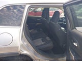 JEEP CHEROKEE LATITUDE 4X4 1C4PJMCX7JD549572 снимка