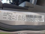 JEEP CHEROKEE LATITUDE 4X4 1C4PJMCX7JD549572 снимка