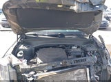 KIA TELLURIDE S 5XYP6DGC3PG359562 снимка