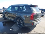 KIA TELLURIDE S 5XYP6DGC3PG359562 снимка