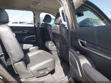 KIA TELLURIDE S 5XYP6DGC3PG359562 снимка