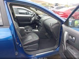 Nissan Rogue Sl JN8AS58V39W173697 снимка