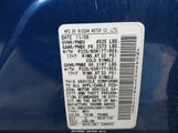 Nissan Rogue Sl JN8AS58V39W173697 снимка
