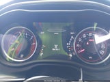 DODGE CHALLENGER SXT 2C3CDZAG5JH325343 photo