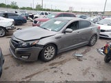 KIA OPTIMA EX 5XXGN4A76FG414300 снимка