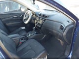 NISSAN ROGUE SL 5N1AT2MT7JC808319 снимка