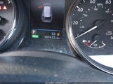 NISSAN ROGUE SL 5N1AT2MT7JC808319 снимка