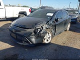 TOYOTA COROLLA SE JTNK4RBE0K3021647 снимка