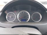HYUNDAI SONATA GLS 5NPET46C49H445427 снимка
