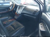 LEXUS RX 400H JTJHW31U282050450 снимка